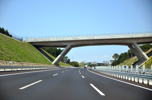 Autoroutes gratuites : Ségolène Royal ne lâche rien