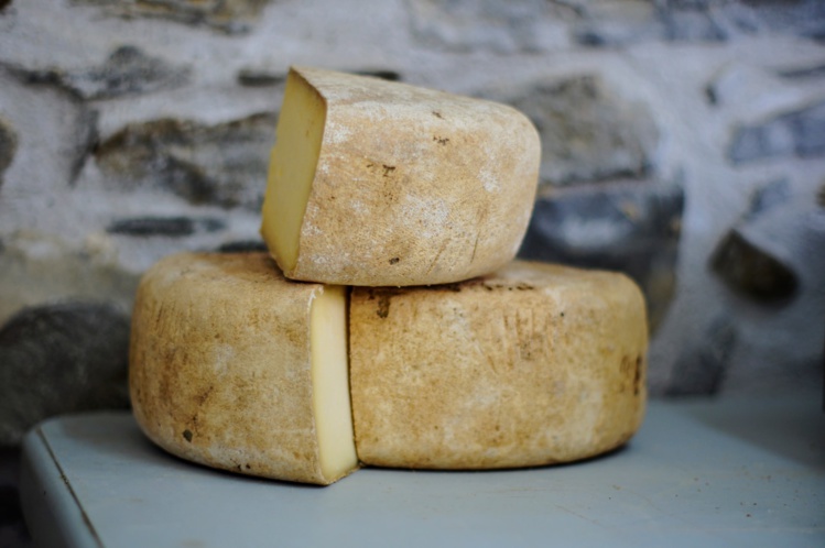 La justice américaine refuse de reconnaître l’origine géographique du gruyère