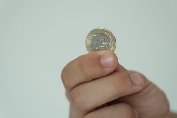 Le pic inflationniste n’est pas encore atteint selon la Banque de France Le pic inflationniste n’est pas encore atteint selon la Banque de France