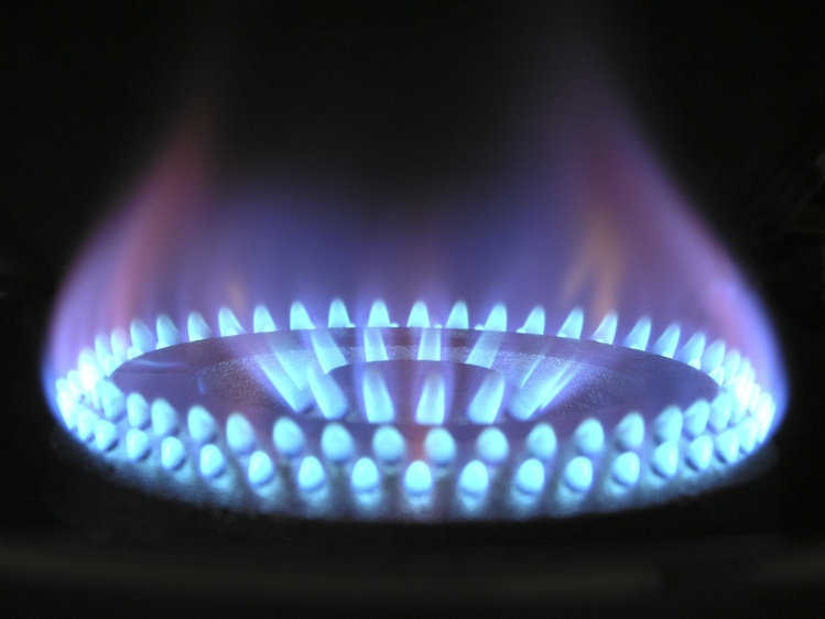 Le chèque énergie sera versé à partir du 21 avril