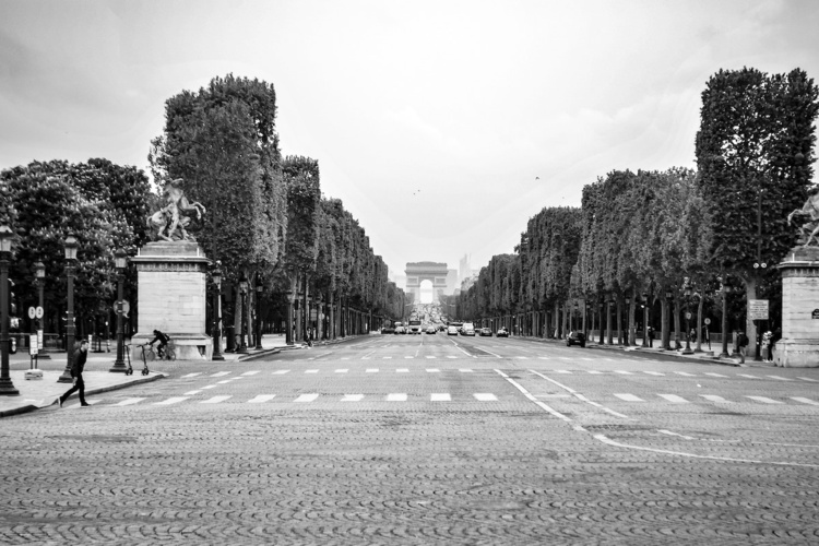 Plus que jamais déterminés, les manifestants n'abandonnent pas la mobilisation et souhaitent s'opposer jusqu'à son retrait à la réforme des retraites.