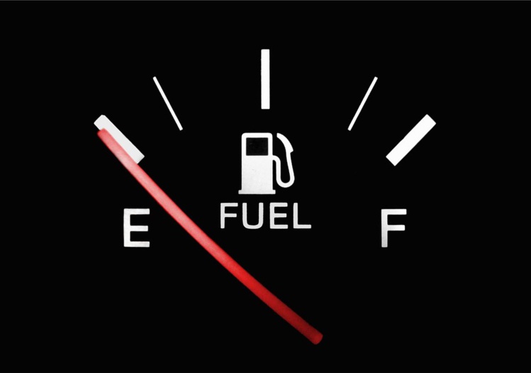 TotalEnergies étend le plafonnement des prix des carburants face à la crise en France