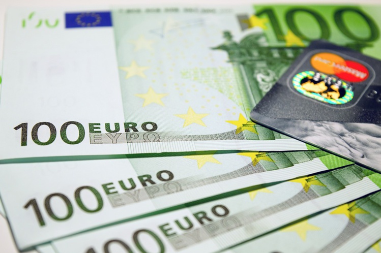 Les salaires revalorisés face à l'inflation : le SMIC augmentera de 2,19% Les salaires revalorisés face à l'inflation : le SMIC augmentera de 2,19%