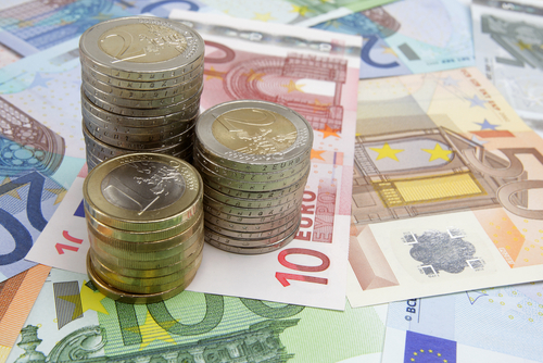 (c) Shutterstock/EconomieMatin (c) Shutterstock/EconomieMatin