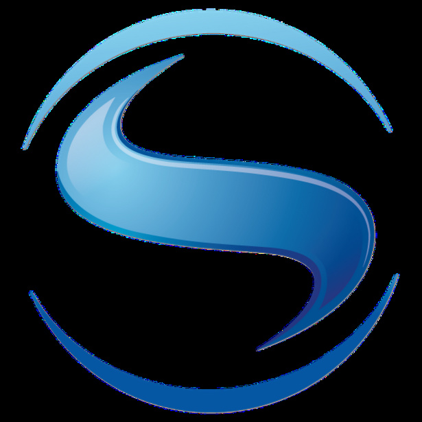 Philippe Petitcolin devrait arriver à la tête de Safran Philippe Petitcolin devrait arriver à la tête de Safran