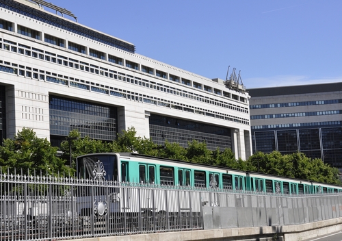 (c) Shutterstock/EconomieMatin (c) Shutterstock/EconomieMatin