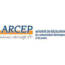 Sébastien Soriano nouveau patron de l’Arcep ? Sébastien Soriano nouveau patron de l’Arcep ?