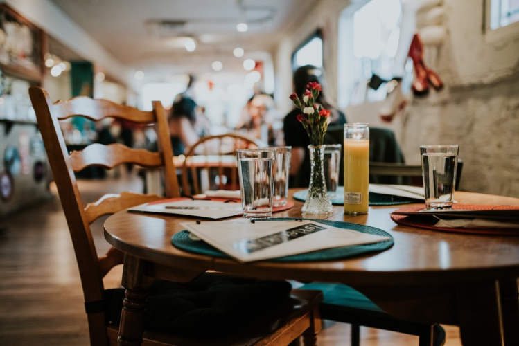 Restauration : bon « cru » pour les indépendants, bilan contrasté pour les chaînes Restauration : bon « cru » pour les indépendants, bilan contrasté pour les chaînes