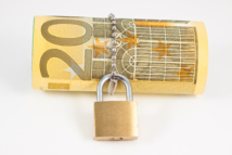 La lutte contre le vol et la contrefaçon de billets, premier défi de la sécurité fiduciaire La lutte contre le vol et la contrefaçon de billets, premier défi de la sécurité fiduciaire