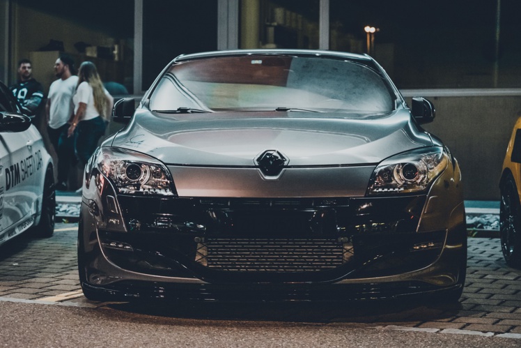 Renault face à une plainte collective majeure pour problèmes de moteur Renault face à une plainte collective majeure pour problèmes de moteur