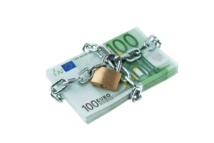 Oberthur Cash Protection : plus de 20 ans d’expérience dans la lutte contre le vol de billets