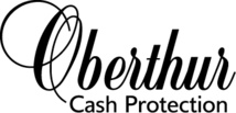 Oberthur Cash Protection : plus de 20 ans d’expérience dans la lutte contre le vol de billets