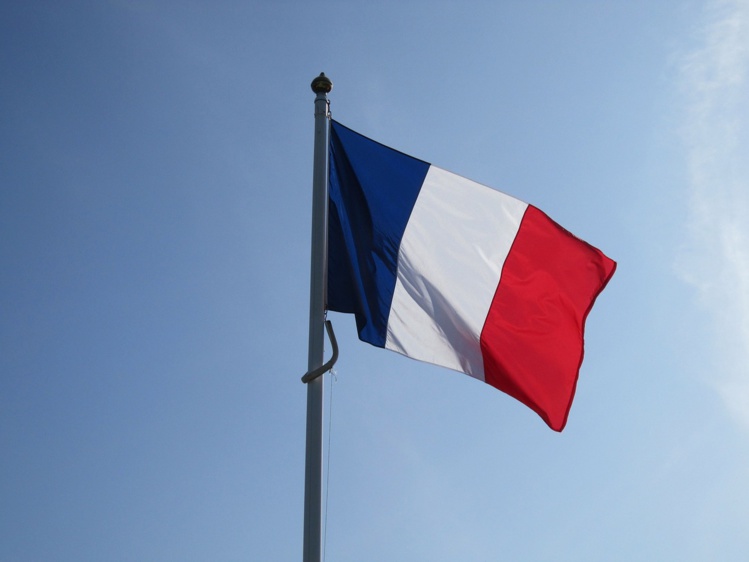 Croissance et inflation en 2023 : l'Insee maintient une vision pessimiste Croissance et inflation en 2023 : l'Insee maintient une vision pessimiste