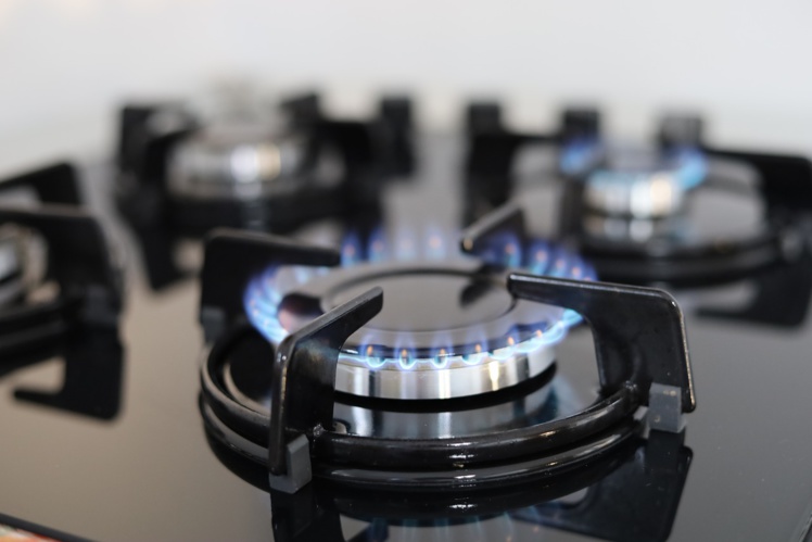 Fin des tarifs réglementés du gaz : comprendre le prix repère de la CRE Fin des tarifs réglementés du gaz : comprendre le prix repère de la CRE