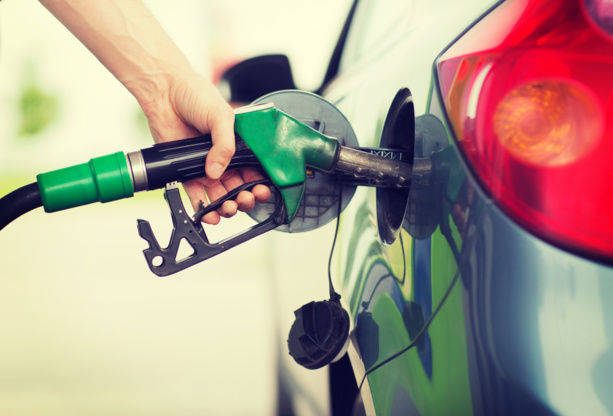 Le pétrole bon marché va soulager la balance commerciale française Le pétrole bon marché va soulager la balance commerciale française