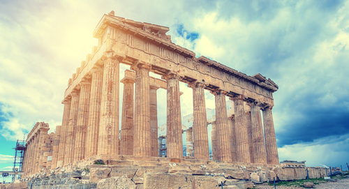 (c) Shutterstock/EconomieMatin (c) Shutterstock/EconomieMatin