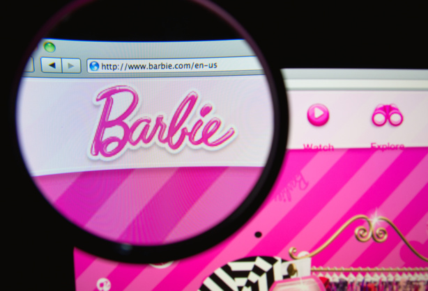 Shutterstock/economiematin Shutterstock/economiematin