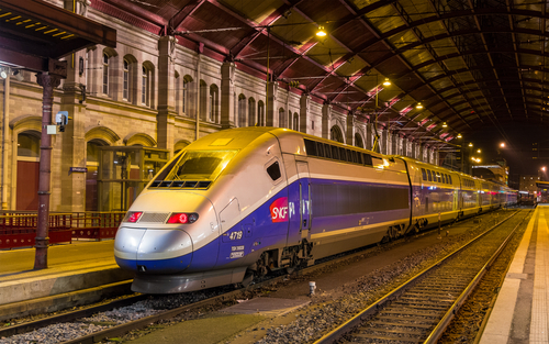 (c) Shutterstock/EconomieMatin (c) Shutterstock/EconomieMatin