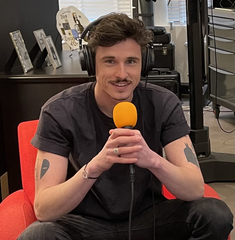 La professionnalisation de la production de podcasts est essentielle pour la pérennité de ce média La professionnalisation de la production de podcasts est essentielle pour la pérennité de ce média