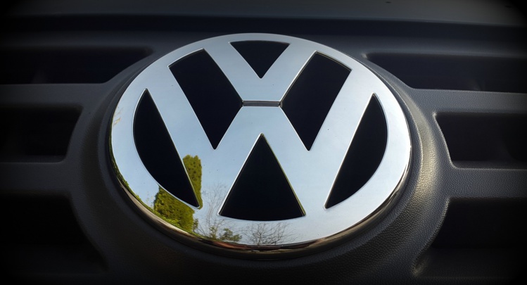 Volkswagen en quête de 10 milliards d'euros d'économies
