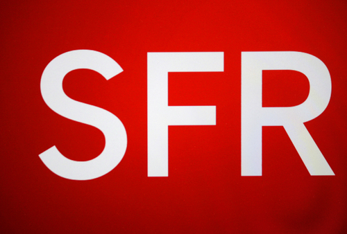 ​Vivendi pourrait vendre les 20% de SFR-Numericable qui lui restent