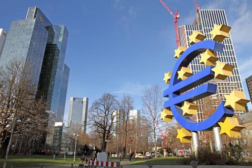 (c) Shutterstock/EconomieMatin (c) Shutterstock/EconomieMatin
