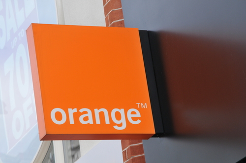 ​Orange mise tout sur le très haut débit (fixe et mobile)