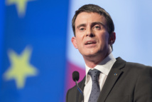 ​Valls veut-il sonner le glas du RSI ?