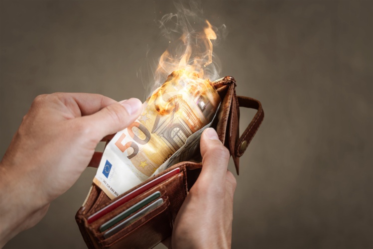 Dette française : le documentaire qui vous dit tout Dette française : le documentaire qui vous dit tout