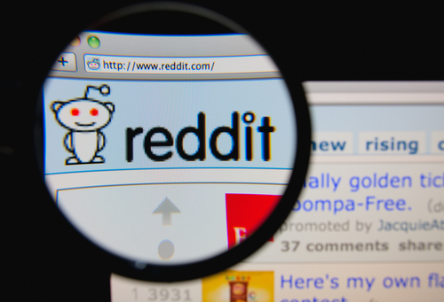 ​Au nom du féminisme la patronne de Reddit supprime la négociation salariale