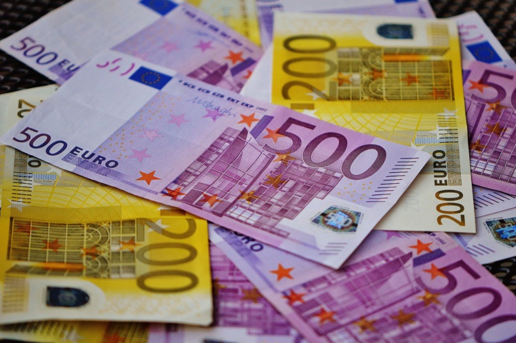 Inflation : elle a coûté cher aux Français en 2022