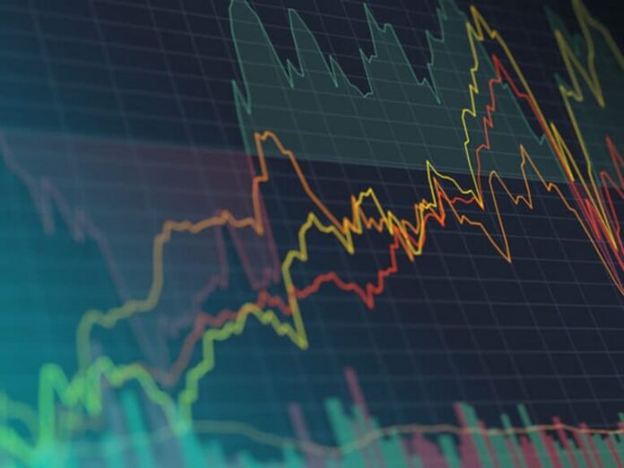 Private Equity : quelles perspectives pour la fin 2023 dans un contexte agité ? Private Equity : quelles perspectives pour la fin 2023 dans un contexte agité ?
