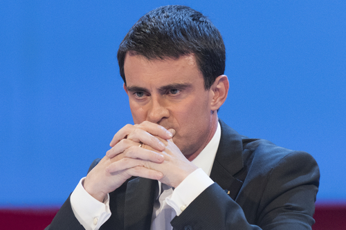 (c) Shutterstock/EconomieMatin (c) Shutterstock/EconomieMatin
