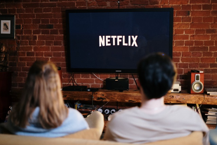 Netflix : fin de l'offre « Essentiel » pour les nouveaux abonnés Netflix : fin de l'offre « Essentiel » pour les nouveaux abonnés