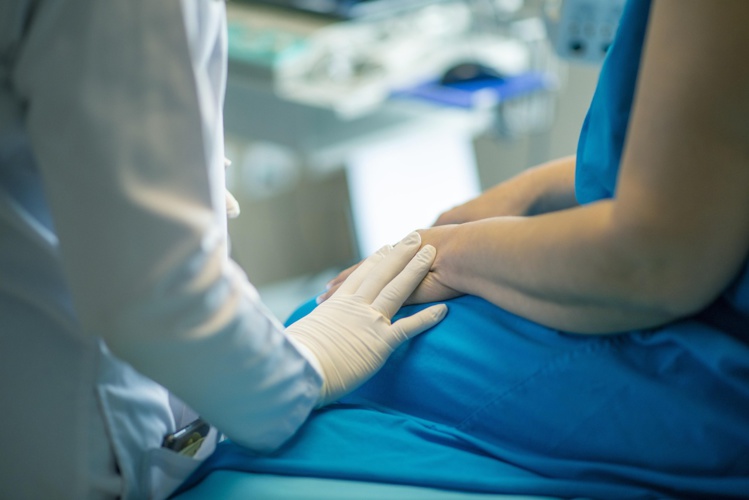 Complémentaires santé : une hausse des prix jusqu'à 30% !