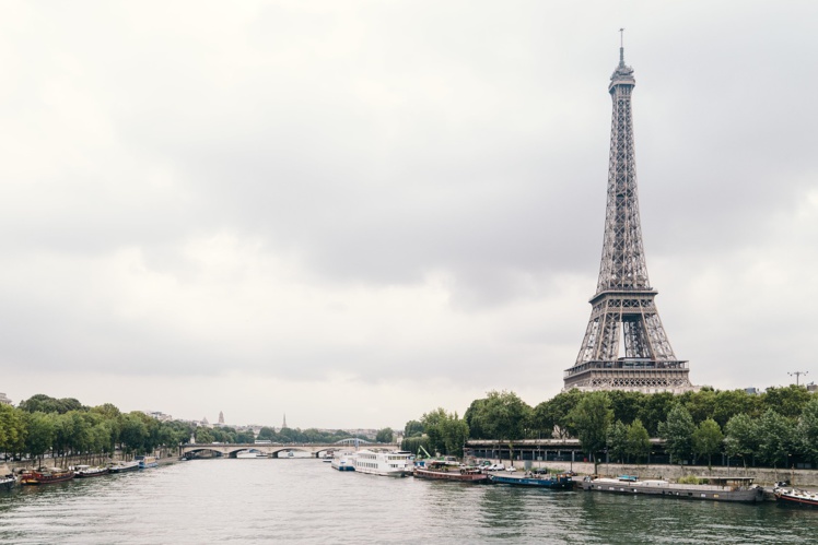 L'insécurité plombe l'attractivité de la France L'insécurité plombe l'attractivité de la France