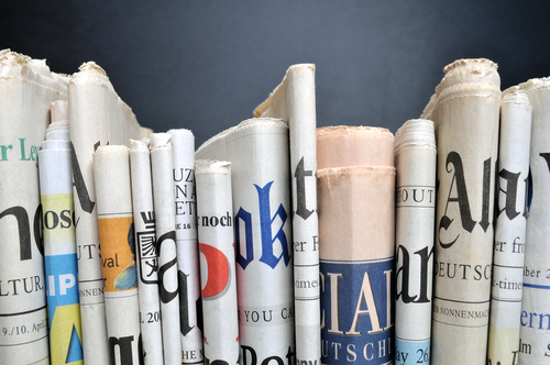 © Shutterstock/EconomieMatin