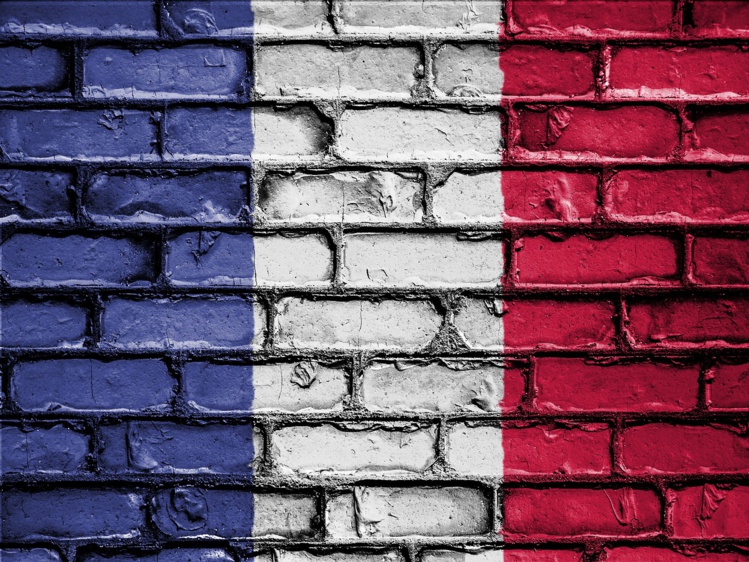 La France face à l’austérité : croissance en berne et économies d’échelle La France face à l’austérité : croissance en berne et économies d’échelle