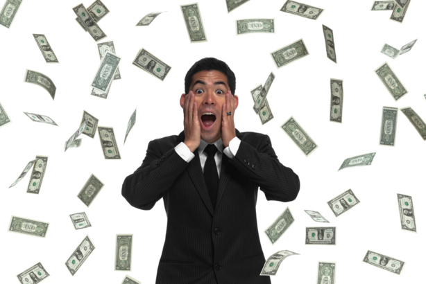 Shutterstock/economiematin Shutterstock/economiematin