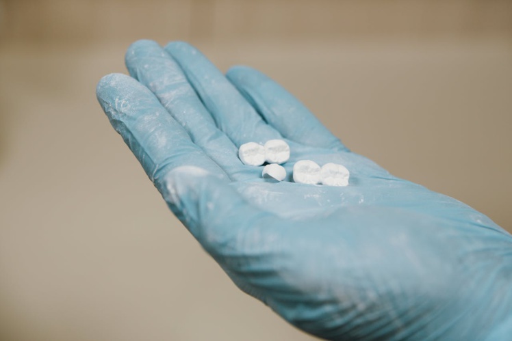 La Douane française renforce sa lutte contre les contrefaçons avec un nouveau plan 2024-2026 La Douane française renforce sa lutte contre les contrefaçons avec un nouveau plan 2024-2026