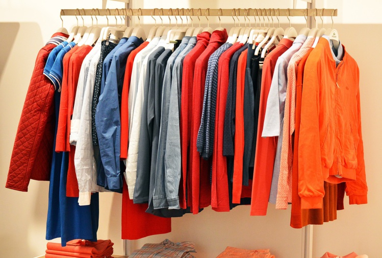 Une loi pour réguler l'ultra-fast fashion Une loi pour réguler l'ultra-fast fashion