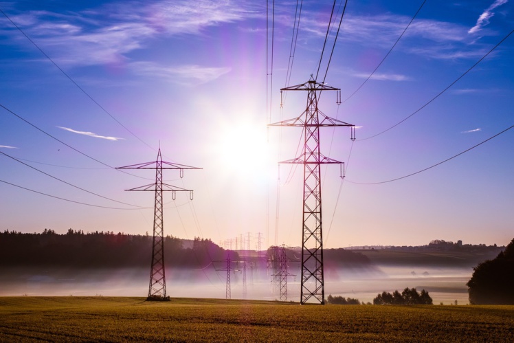 100 milliards pour rénover le réseau électrique français ?