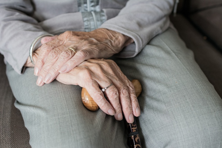 La moitié des retraités juge sa pension insuffisante
