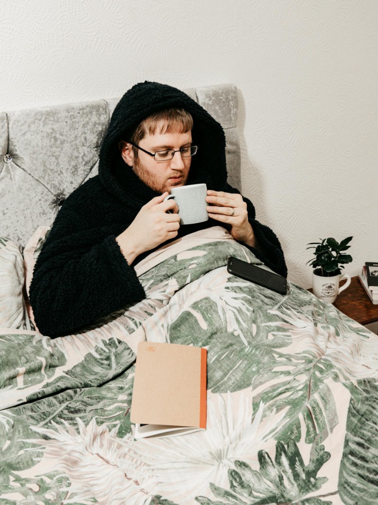 Absentéisme : le fossé se creuse entre TPE et grandes entreprises Absentéisme : le fossé se creuse entre TPE et grandes entreprises