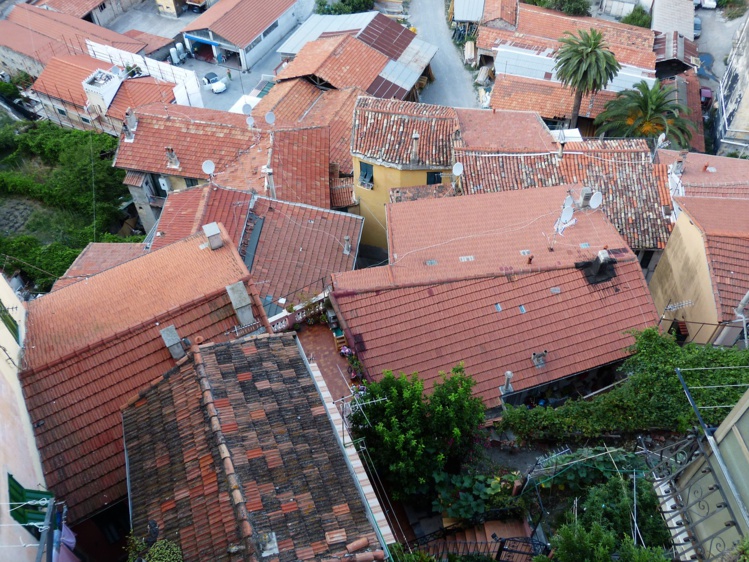 Taxe foncière : les locataires bientôt mis à contribution ? Taxe foncière : les locataires bientôt mis à contribution ?