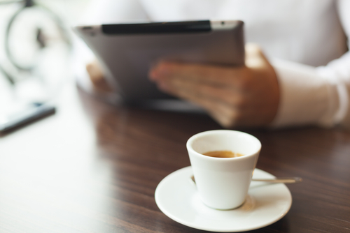 © Shutterstock/EconomieMatin © Shutterstock/EconomieMatin