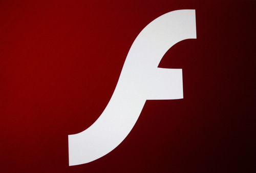 ​Facebook veut dire adieu à Adobe FlashPlayer