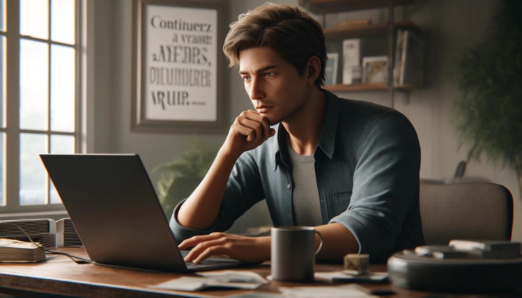 Assurance-chômage : il faudra cotiser plus mais percevoir des allocations moins longtemps Assurance-chômage : il faudra cotiser plus mais percevoir des allocations moins longtemps