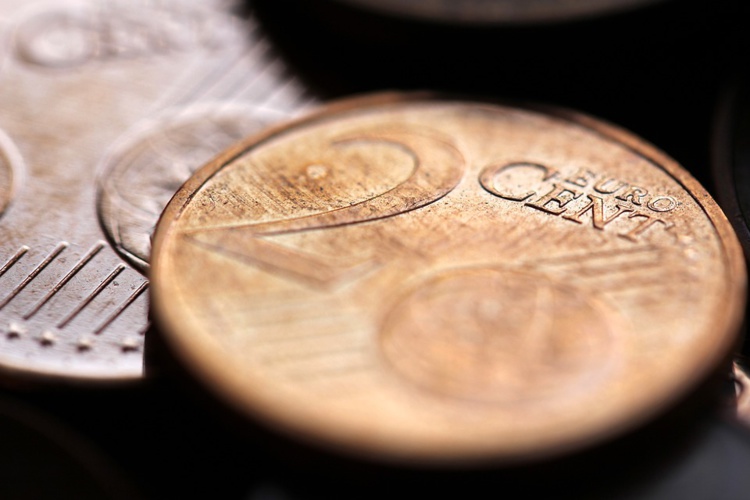 Épargne réglementée : la collecte d’avril 2024 réserve des surprises Épargne réglementée : la collecte d’avril 2024 réserve des surprises