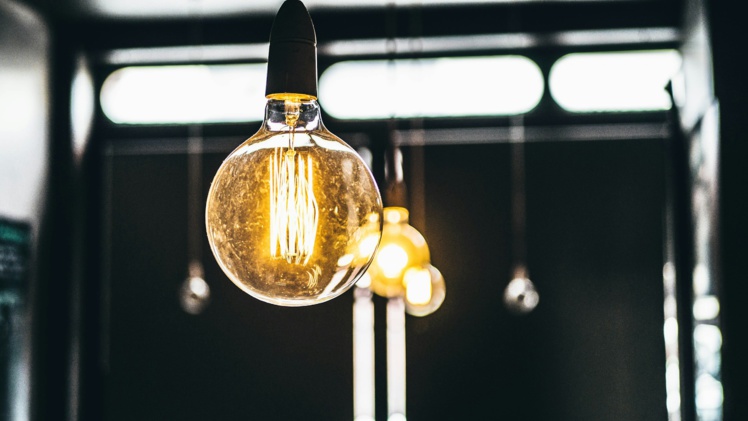 Bruno Le Maire s'engage à faire baisser les prix de l'électricité. Unsplash Bruno Le Maire s'engage à faire baisser les prix de l'électricité. Unsplash